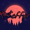pfeffer_5351