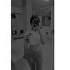Aracely cardenas