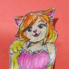 pipecleanergirl.a