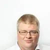 marcojansen5