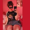 jj_honeyqueen734