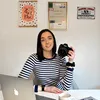 jasminelawriephotography