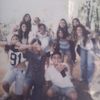 ilove_football1324
