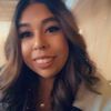 stephlpzzz