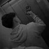 walat_krd