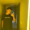 nizar_ar3