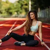 viktoria.cs12