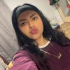dulceolvera_