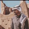 م .ع ـبـدالـمـحـسـن العتيبي