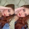 raniaamandaa
