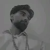 a_c7_20