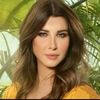 sara.s983
