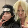 ramenfreak