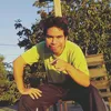 rubencito.ok