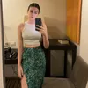 eharvey11
