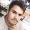 user9by7a2rs5t
