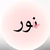 mahdi8078