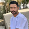 hsn.__88