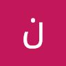 alzaim_n