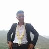 al_bakri.1