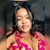 val_zwane