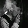 s_o_h06