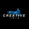 creative.iris