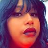 mayelin9731
