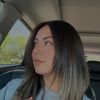dianaavila_1993
