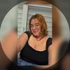 _gigi_200_