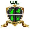 wlpestcontrol