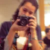 manuelachaves613