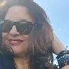 santinaa74