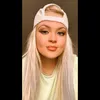 meibh_97x
