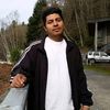 lavidadeunmigrante1