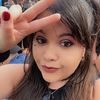 xcrashoutqueenx