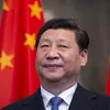 .xijingping