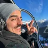 Mustache