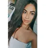fabianaguimaraes010226