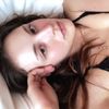 alara