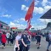 jamesgib58