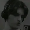 danbka0_vstanbka6_