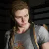 srynotavailable