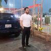 kingbarish007