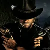 arthur.morgan9977