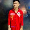 anasshoaib_3