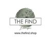 The Find Boutique LLC ®️