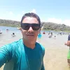 severinotiu1