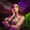 aprilrosedance