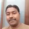 vijaykumarvijaykumar28